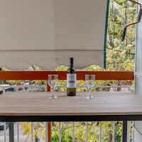 Flat in Greece, Attica, Attiki, 106 sq.m.