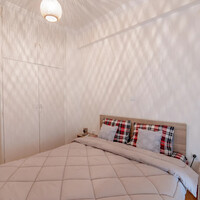 Flat in Greece, Attica, Attiki, 106 sq.m.
