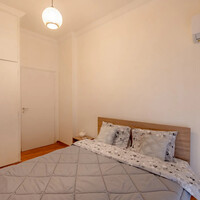Flat in Greece, Attica, Attiki, 106 sq.m.