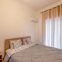 Flat in Greece, Attica, Attiki, 106 sq.m.