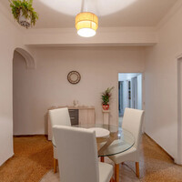 Flat in Greece, Attica, Attiki, 106 sq.m.