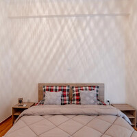 Flat in Greece, Attica, Attiki, 106 sq.m.