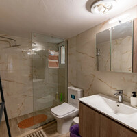 Flat in Greece, Attica, Attiki, 106 sq.m.