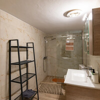 Flat in Greece, Attica, Attiki, 106 sq.m.