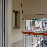 Flat in Greece, Attica, Attiki, 106 sq.m.