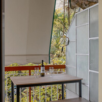 Flat in Greece, Attica, Attiki, 106 sq.m.