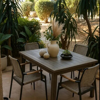 Flat in Greece, Attica, Attiki, 47 sq.m.
