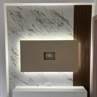 Flat in Greece, Attica, Attiki, 47 sq.m.