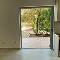 Flat in Greece, Attica, Attiki, 47 sq.m.