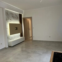 Flat in Greece, Attica, Attiki, 47 sq.m.