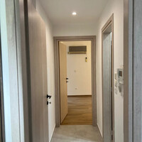 Flat in Greece, Attica, Attiki, 47 sq.m.