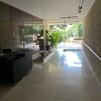 Flat in Greece, Attica, Attiki, 47 sq.m.