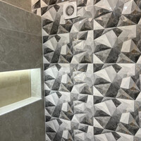Flat in Greece, Attica, Attiki, 47 sq.m.