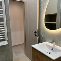 Flat in Greece, Attica, Attiki, 47 sq.m.