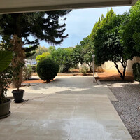 Flat in Greece, Attica, Attiki, 47 sq.m.