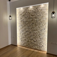 Flat in Greece, Attica, Attiki, 47 sq.m.