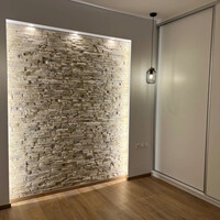Flat in Greece, Attica, Attiki, 47 sq.m.