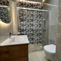 Flat in Greece, Attica, Attiki, 47 sq.m.