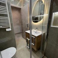 Flat in Greece, Attica, Attiki, 47 sq.m.