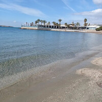 Flat in Greece, Attica, Attiki, 47 sq.m.