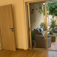 Flat in Greece, Attica, Attiki, 47 sq.m.