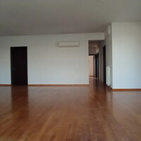 Flat in Greece, Attica, Attiki, 131 sq.m.