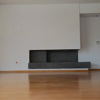 Flat in Greece, Attica, Attiki, 131 sq.m.