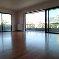 Flat in Greece, Attica, Attiki, 131 sq.m.