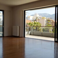 Flat in Greece, Attica, Attiki, 131 sq.m.
