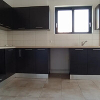 Flat in Greece, Attica, Attiki, 131 sq.m.