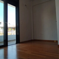 Flat in Greece, Attica, Attiki, 131 sq.m.