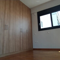 Flat in Greece, Attica, Attiki, 131 sq.m.