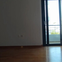 Flat in Greece, Attica, Attiki, 131 sq.m.