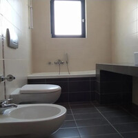 Flat in Greece, Attica, Attiki, 131 sq.m.