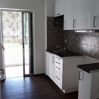 Flat in Greece, Attica, Attiki, 53 sq.m.