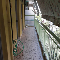 Flat in Greece, Attica, Attiki, 53 sq.m.