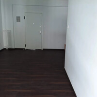 Flat in Greece, Attica, Attiki, 53 sq.m.