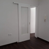 Flat in Greece, Attica, Attiki, 53 sq.m.