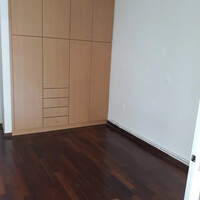 Flat in Greece, Attica, Attiki, 53 sq.m.