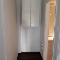 Flat in Greece, Attica, Attiki, 53 sq.m.