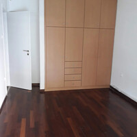 Flat in Greece, Attica, Attiki, 53 sq.m.