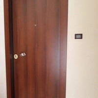 Flat in Greece, Attica, Attiki, 53 sq.m.