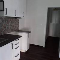 Flat in Greece, Attica, Attiki, 53 sq.m.