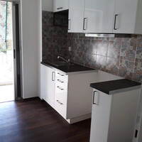 Flat in Greece, Attica, Attiki, 53 sq.m.