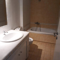 Flat in Greece, Attica, Attiki, 53 sq.m.