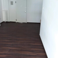 Flat in Greece, Attica, Attiki, 53 sq.m.