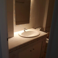 Flat in Greece, Attica, Attiki, 53 sq.m.
