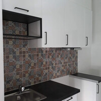 Flat in Greece, Attica, Attiki, 53 sq.m.