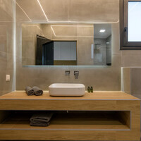 Flat in Greece, Attica, Attiki, 40 sq.m.