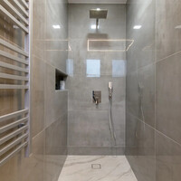 Flat in Greece, Attica, Attiki, 40 sq.m.